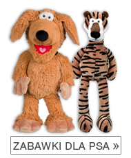 Zabawki dla psa sklep internetowy, zabawka dla dużego psa, mocna piłka dla dużego psa, zabawki dla psa amstaff, piłka dla owczarka niemieckiego, gryzak dla psa mocny